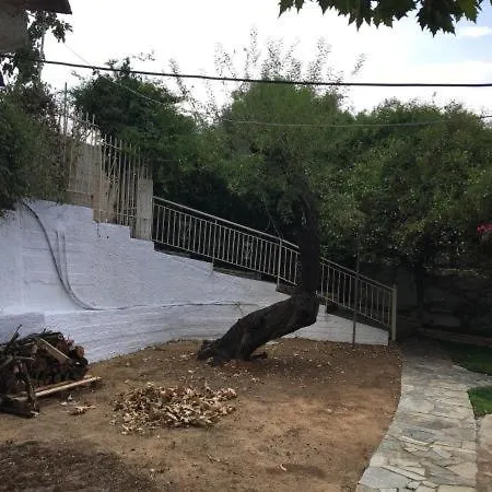 χωριό *